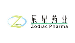 辰星藥業