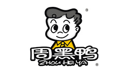 周黑鴨
