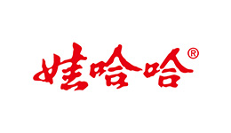西安娃哈哈桶裝水有限公司