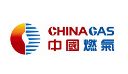 南京中燃城市燃?xì)獍l(fā)展有限公司