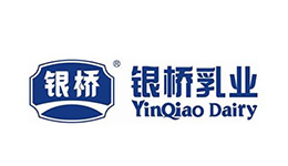 銀橋乳業(yè)