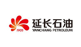 延長石油