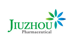 江蘇瑞科醫藥科技有限公司