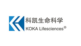 科凱生命科學(xué)