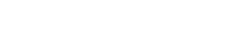 Logo關(guān)鍵詞