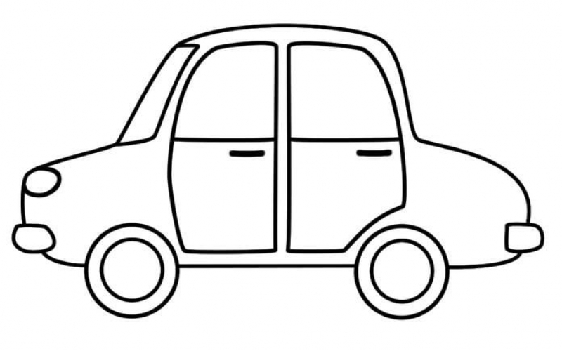江蘇華質檢測技術有限公司帶您走進汽車電子產品的檢測